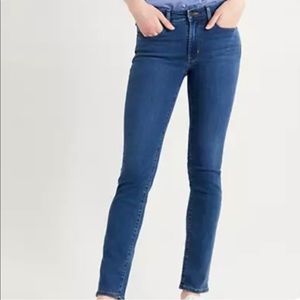 Best 25+ Deals for Levi's 712 Slim 